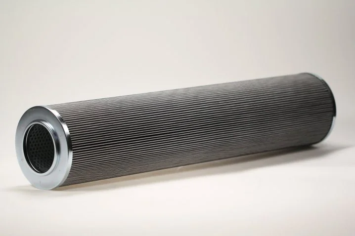 Filtrec - RVR10200E20B - Hydraulic filter element