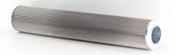 Filtrec - RVR10270B100B - Hydraulic filter element