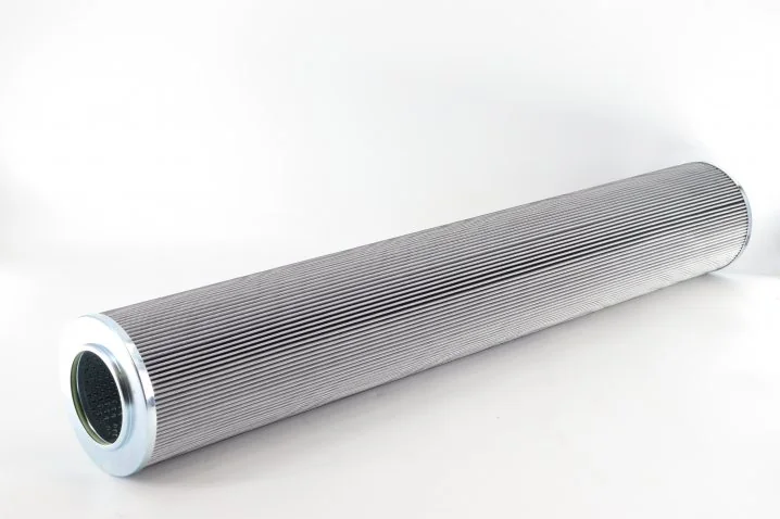 Filtrec - RVR10270E05V - Hydraulic filter element