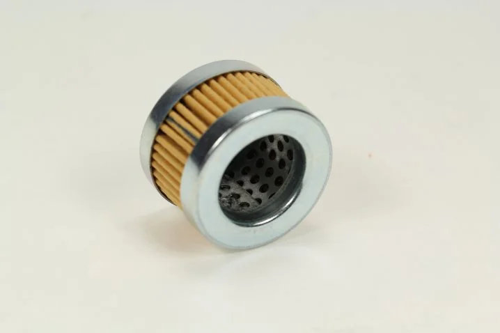 Filtrec - RVR110K20B - Hydraulic filter element