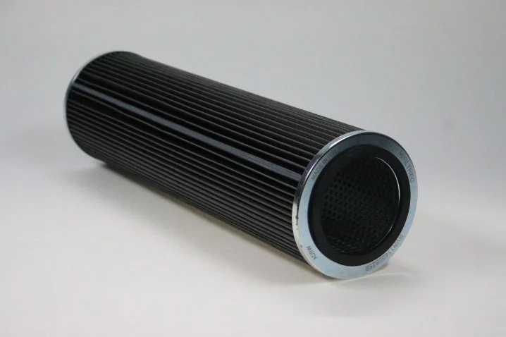 Filtrec - RVR11400B25B - Hydraulic filter element