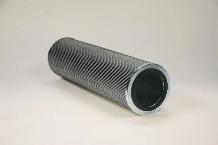 Filtrec - RVR11400E05B - Hydraulic filter element
