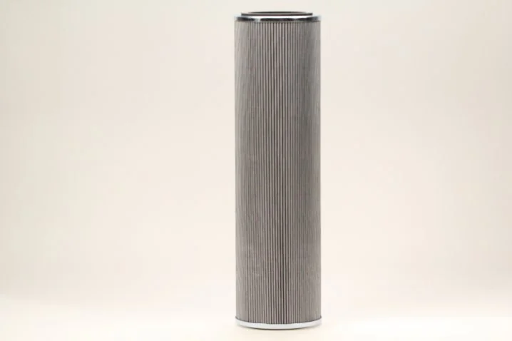 Filtrec - RVR11400E20B - Hydraulic filter element