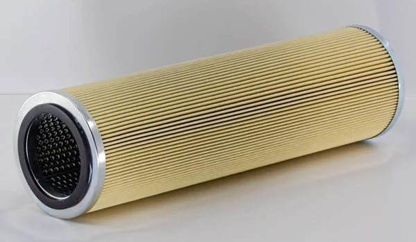 Filtrec - RVR11400K10B - Hydraulic filter element