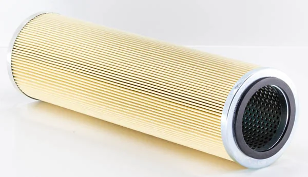 Filtrec - RVR11400K10B - Hydraulic filter element