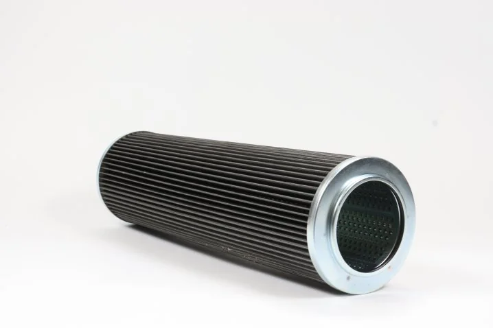 Filtrec - RVR11401B25B - Hydraulic filter element