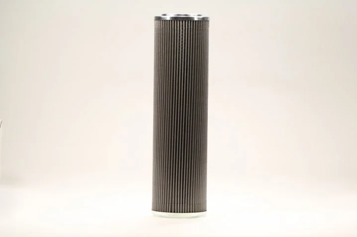 Filtrec - RVR11401B40B - Hydraulic filter element