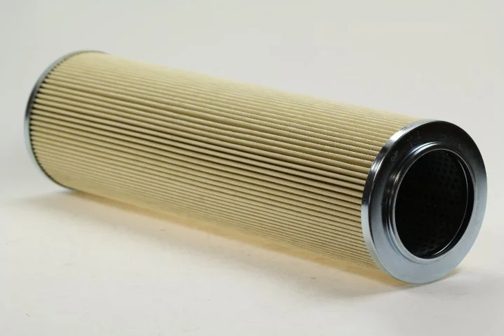 Filtrec - RVR11401K10B - Hydraulic filter element