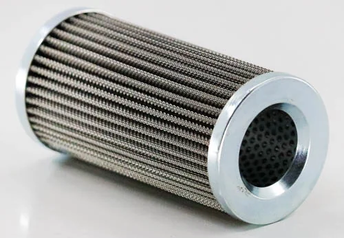 Filtrec - RVR1140B25B - Hydraulic filter element