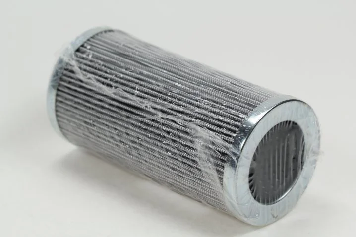 Filtrec - RVR1140E10B - Hydraulic filter element