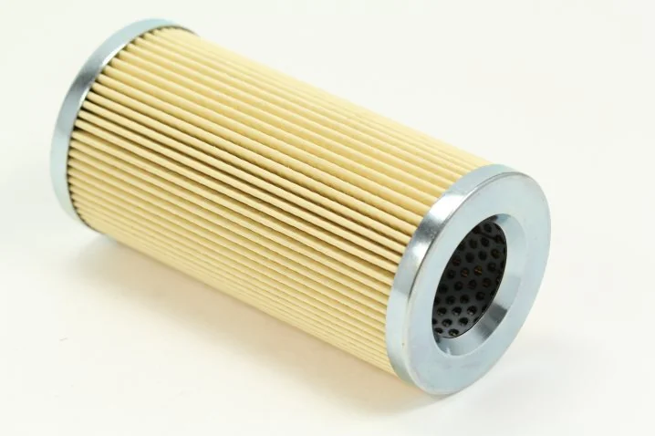 Filtrec - RVR1140K10B - Hydraulic filter element