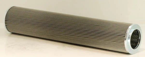 Filtrec - RVR11801B25B - Hydraulic filter element
