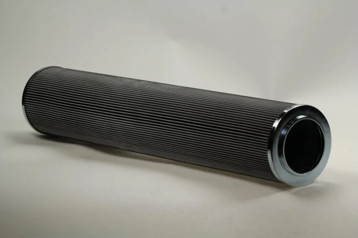 Filtrec - RVR11801E05B - Hydraulic filter element