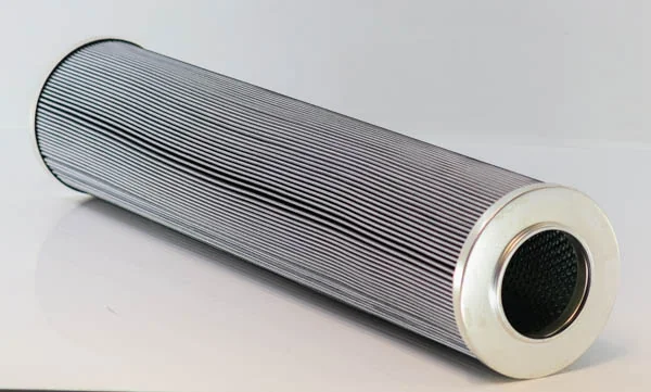 Filtrec - RVR12000E05B - Hydraulic filter element