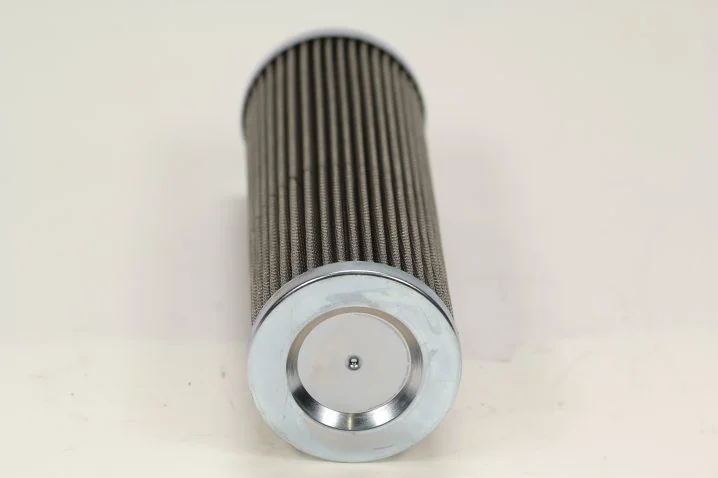 Filtrec - RVR1225B100B/2 - Hydraulic filter element