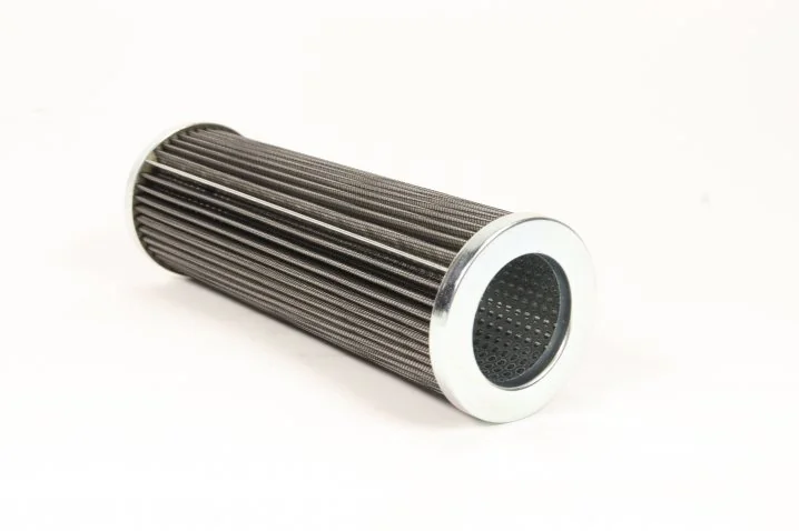 Filtrec - RVR1225B100B - Hydraulic filter element