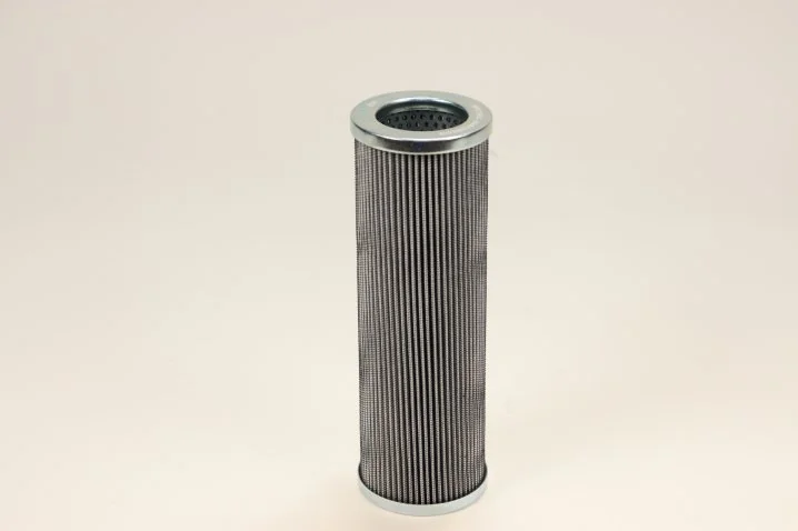 Filtrec - RVR1225E03B - Hydraulic filter element
