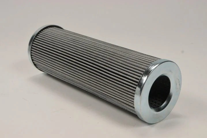 Filtrec - RVR1225E20B - Hydraulic filter element