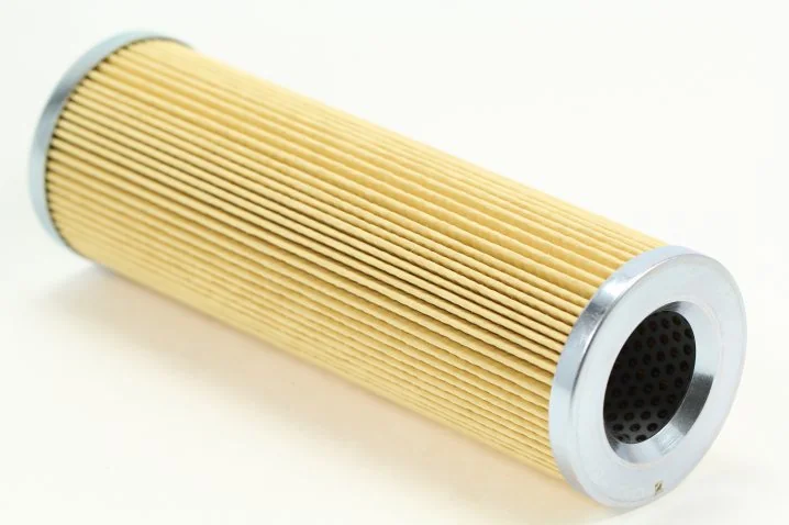 Filtrec - RVR1225K20B - Hydraulic filter element
