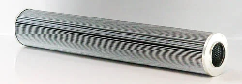 Filtrec