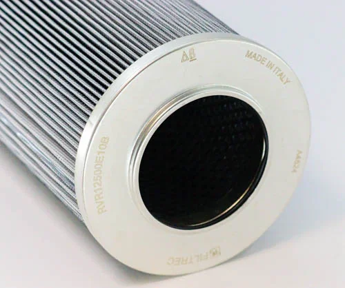 Filtrec - RVR12500E10B - Hydraulic filter element