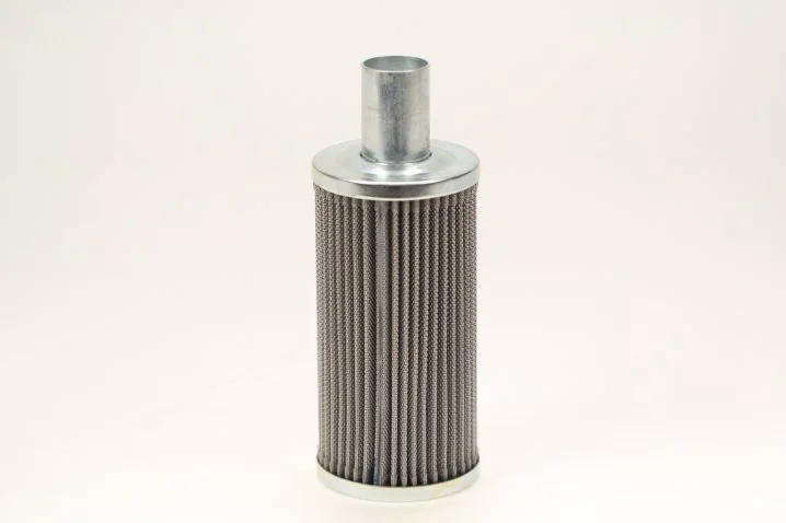 Filtrec - RVR125B25B - Hydraulic filter element