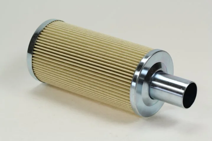 Filtrec - RVR125K20B - Filter element for return filter