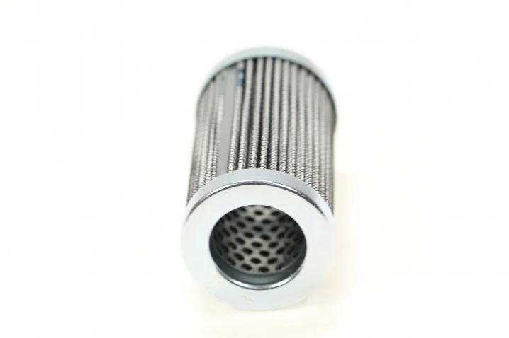 Filtrec - RVR132E10B - Hydraulic filter element