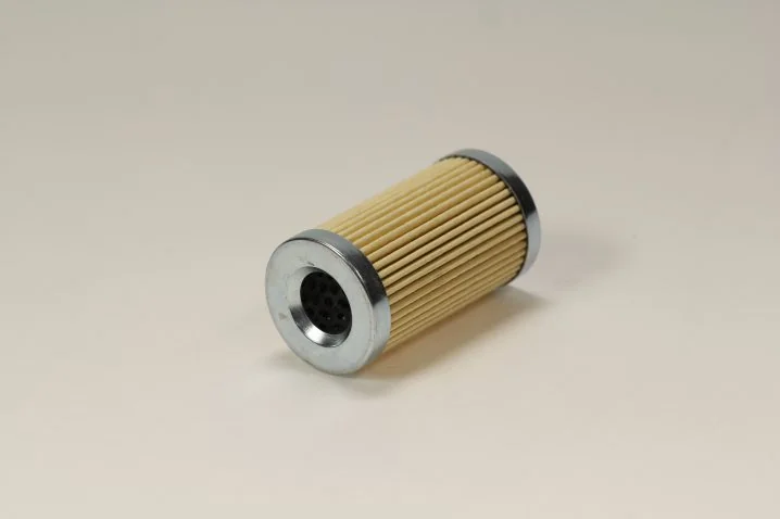 Filtrec - RVR132K10B - Hydraulic filter element