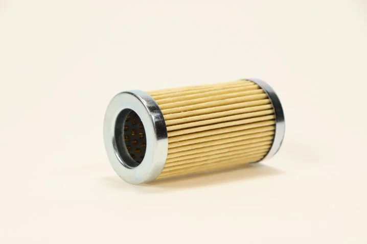 Filtrec - RVR132K20B - Hydraulic filter element