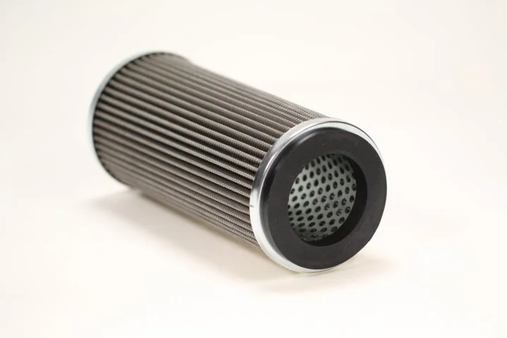 Filtrec - RVR1360B100B - Hydraulic filter element