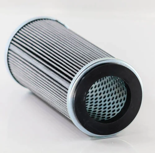 Filtrec - RVR1360E20B - Hydraulic filter element