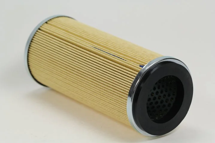 Filtrec - RVR1360K20B - Hydraulic filter element