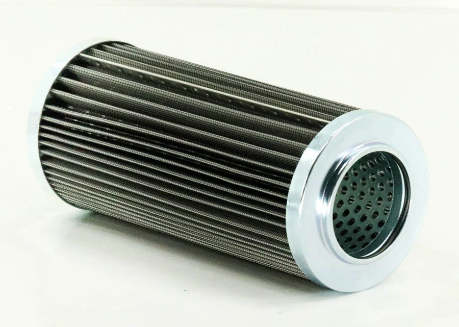 Filtrec - RVR1361B40B - Hydraulic filter element