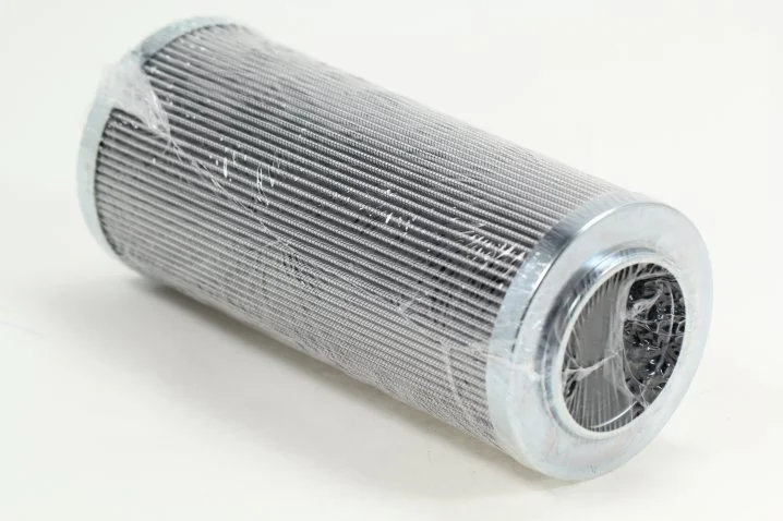 Filtrec - RVR1361E10B - Hydraulic filter element