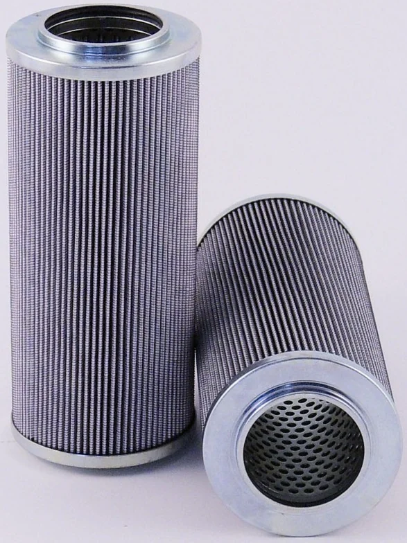 Filtrec - RVR1361K10B - Hydraulic filter element
