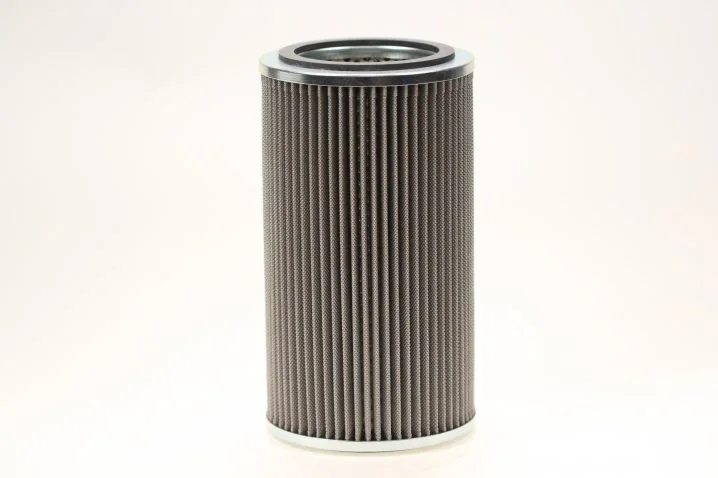 Filtrec - RVR1560B100B - Hydraulic filter element