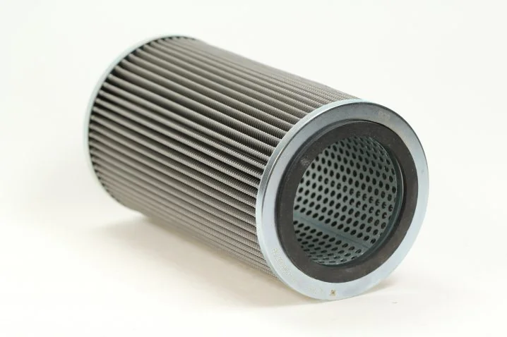 Filtrec - RVR1560B25V - Hydraulic filter element