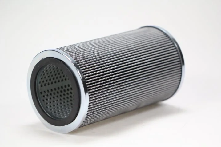 Filtrec - RVR1560E10B - Hydraulic filter element