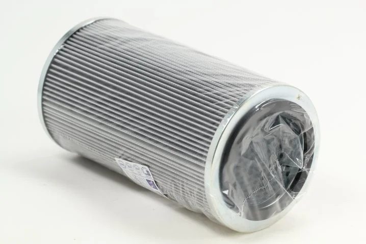 Filtrec - RVR1560E20B - Hydraulic filter element