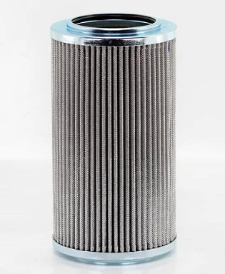 Filtrec - RVR1561B80V - Hydraulic filter element