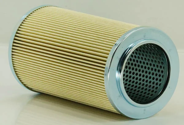 Filtrec - RVR1561K20B - Hydraulic filter element