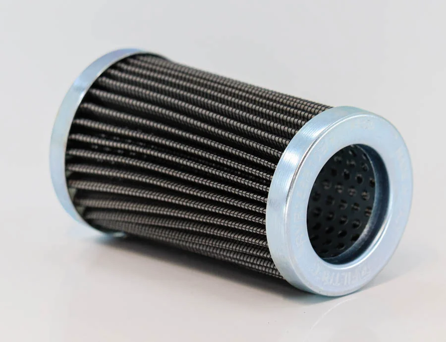 Filtrec - RVR156B10B - Hydraulic filter element