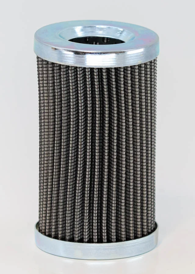 Filtrec - RVR156B10B - Hydraulic filter element