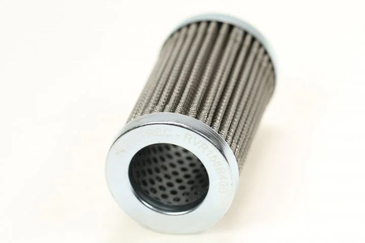 Filtrec - RVR156B40B - Hydraulic filter element