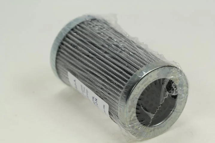 Filtrec - RVR156E20B - Hydraulic filter element