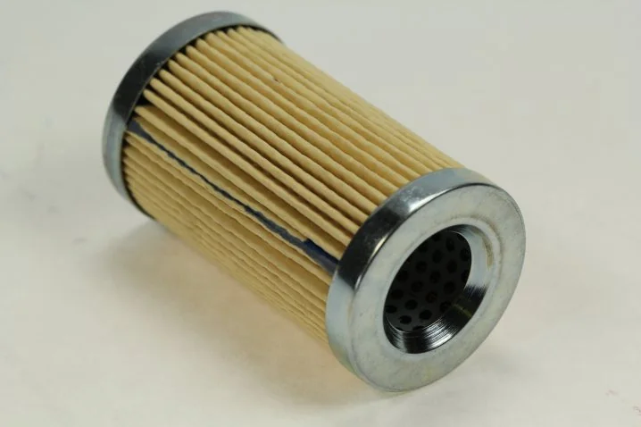 Filtrec - RVR156K10B - Hydraulic filter element