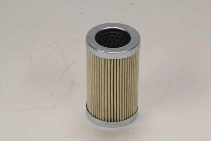 Filtrec - RVR156K20B - Hydraulic filter element
