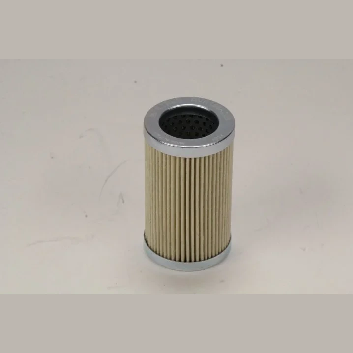 Filtrec