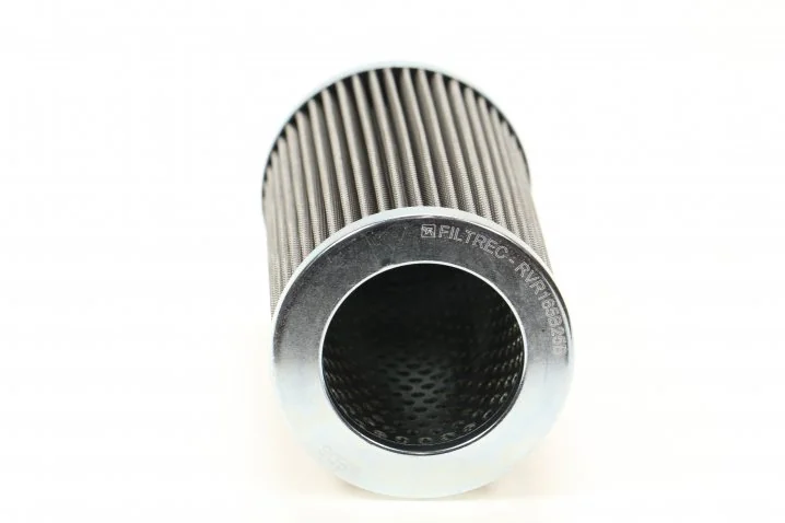 Filtrec - RVR165B25B - Hydraulic filter element